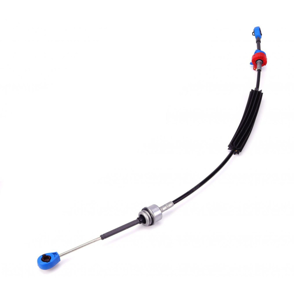 Трос куліси Renault Kangoo 1.5dCi 97- R 35.44.04 LINEX