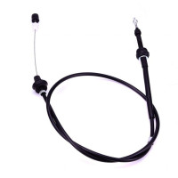 Трос газу VW Golf/Vento 1.4-1.6 91- 1200/1012 мм 47.20.16 LINEX Трос газу VW Golf/Vento 1.4-1.6 91- 1200/1012 мм 47.20.16 LINEX