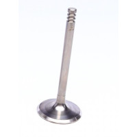 Клапан впуск VW Caddy/T4/T5 2.0 87- 39.5x7x91.85 азотированный PVWG021-S-0-N AMP