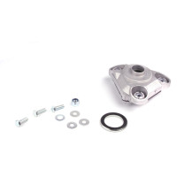 Подушка амортизатора переднього + підшипник Fiat Ducato 06- R KS 165 HUTCHINSON