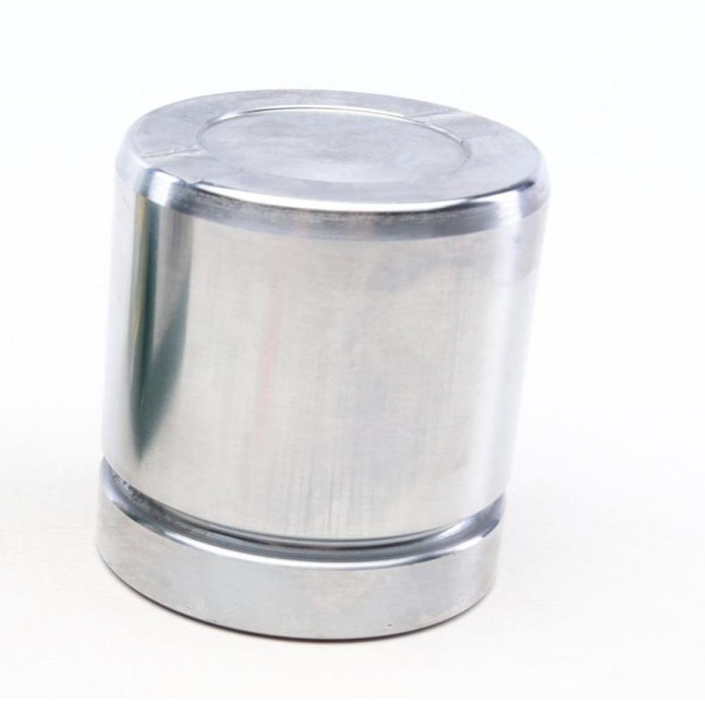 Поршень суппорта переднего Renault Clio IV 12-48x50.5mm ATE P485007 FRENKIT Поршень суппорта переднего Renault Clio IV 12-48x50.5mm ATE P485007 FRENKIT