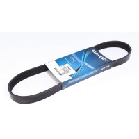 Ремень генератора Citroen Berlingo/Peugeot Partner 1.6 HDi 08-6PK800 DAYCO