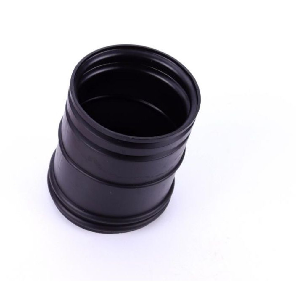 Пильник амортизатора переднього BMW 3 E36/5 E39/7 E38/Z3 E36/Z8 E52 90-06 - 36074 FEBI BILSTEIN