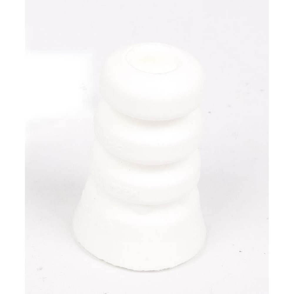 Відбійник амортизатора заднього Citroen Berlingo/Peugeot Partner 96- пасажир 36300 IMPERGOM