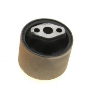 Сайлентблок важеля переднього/ззаду/всередині Chevrolet Trax/Opel Mokka 12- 38OP5010 ASMETAL