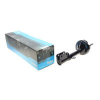 Амортизатор передний Renault Kangoo 01-SSA-10396 KAVO PARTS