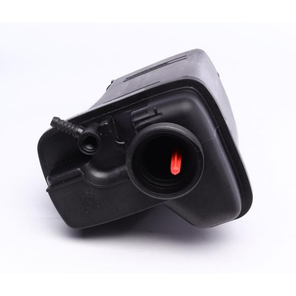 Бачок розширювальний BMW 5 E39 2.0-3.0i 95-04 - 314 223 0002 MEYLE