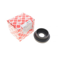 Підшипник амортизатора опорний Mercedes Vito W638 96- - 17257 FEBI BILSTEIN