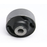 Сайлентблок рычага переднего/снизу/спереди Honda Accord VII 98-08 14x30/74x60 - 34245 FEBI BILSTEIN