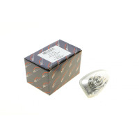 Повторитель поворота на зеркало Renault Master/Opel Movano 10-L 53538 AIC