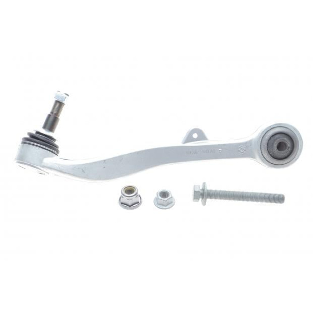 Рычаг подвески передний/снизу R BMW 7 E65/E66/E67 01- 821 0596 10 FAG