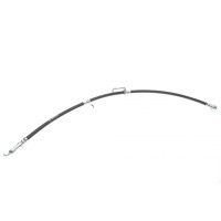 Шланг тормозной передний Toyota Rav 4 III 05-13 R L=680mm - 1 987 481 921 BOSCH