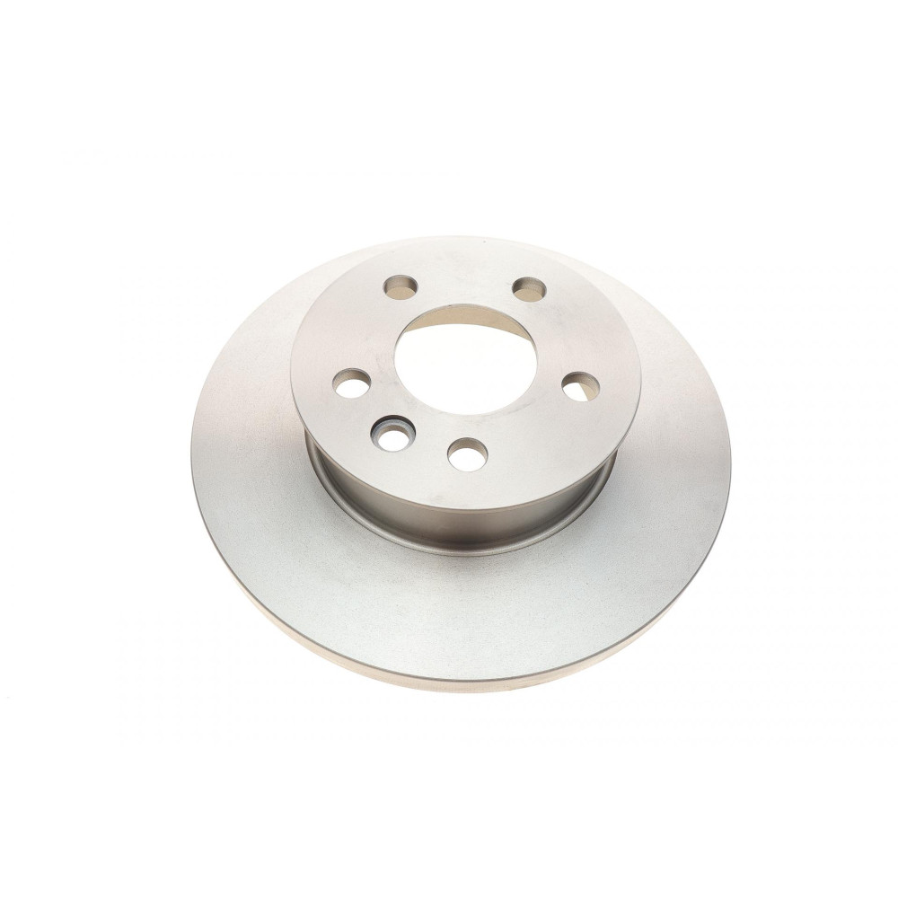 Диск гальмівний передній VW T4 90-03 282x18 повний - 0 986 478 613 BOSCH