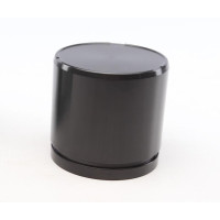 Поршень супорта переднього Mercedes E-class S211/W211 02-09 d=60mm Bosch P605701 FRENKIT