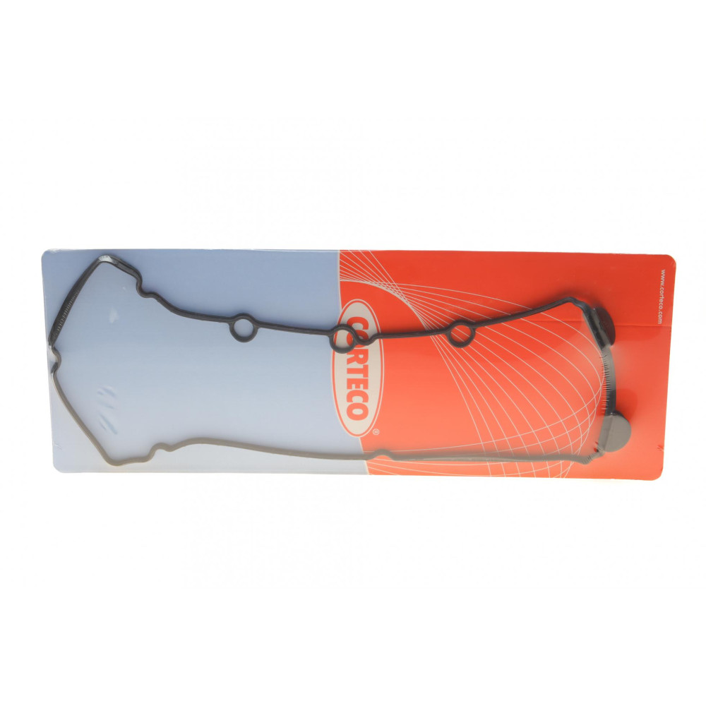 Прокладка крышки клапанов Suzuki Ignis/Jimny/Swift 1.3/1.5 00- 440009P CORTECO