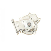 Помпа води Nissan Almera 1.4/1.6 95-00/Primera 1.6 96-02/Sunny 1.4/1.6 90-95 B/B 6 лоп PA7111 BUGATTI