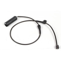 Датчик износа тормозных колодок задних BMW 7 E38 - 300 343 5112 MEYLE