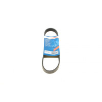 Ремень генератора Citroen Berlingo/Peugeot Partner 1.6VTi 09- 6PK684 - 1 987 946 145 BOSCH