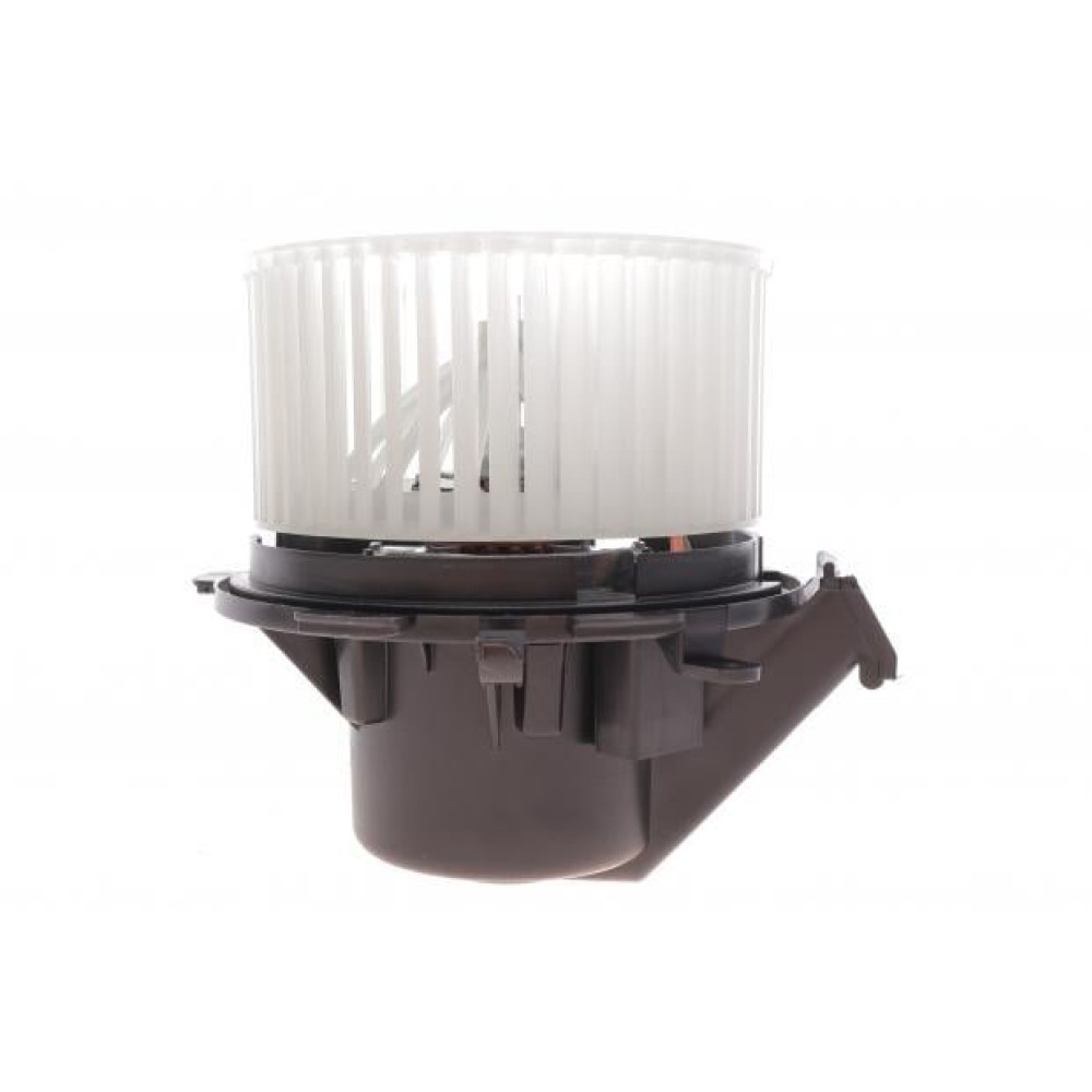 Моторчик печки Mercedes Sprinter/VW Crafter 06-AC AB 89 000P MAHLE