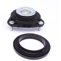 Опора амортизатора переднього + підшипник Ford Focus 1.4-2.0 98-04 - 19676 FEBI BILSTEIN
