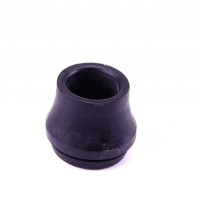 Прокладка клапана вентиляции картера VW LT/T4 2.5TDI - 107208 FEBI BILSTEIN