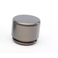 Поршень суппорта заднего BMW 3 E90-E93 06-13/VW Touareg 10-18 36x30 Brembo P363004 FRENKIT