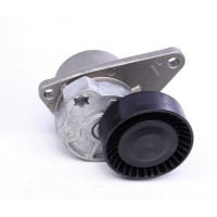 Натяжник ремня генератора Volvo C70/S40/S60/S70/S80/V40/V70 -07 534 0103 10 INA