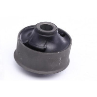 Сайлентблок важеля переднього Toyota Auris/Avensis/RAV 4 07- 7140 IMPERGOM