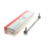 Тяга рулевая R VW LT 28-35 75-96 поперечная 840 0529 10 FAG
