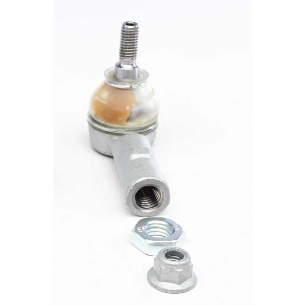 Наконечник рулевой тяги Ford Connect 02-, Л=П 840 0778 10 FAG