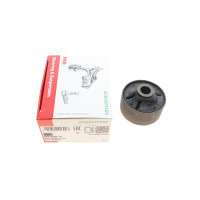 Сайлентблок рычага переднего/снизу/сзади Hyundai Getz 02- 829 0336 10 FAG