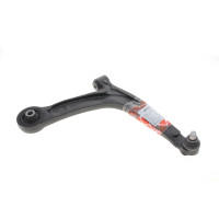 Важель підвіски передній/знизу/спереду R Fiat 500/Ford Ka 07- - 34760 FEBI BILSTEIN