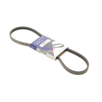 Ремень генератора Peugeot Expert 1.6/Hyundai Accent 1.3 4PK898 898 K 4 HUTCHINSON