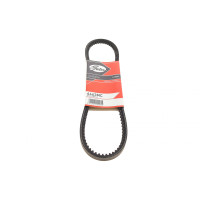 Ремінь генератора Audi 80/Daewoo Nexia/Jeep Cherokee/VW Passat 1.3-2.1 78-06 13x875 6463MC GATES