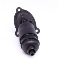 Фільтр АКПП Audi A4/A5/A6/A7 07-18 - 109626 FEBI BILSTEIN