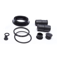 Ремкомплект суппорта заднего Mercedes C-class 14-d=44mm Ate 244030 FRENKIT