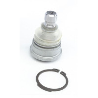 Опора кульова передня/знизу Opel Agila/Suzuki Splash/Swift III 1.0-1.3 05- 825 0338 10 FAG