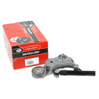 Натяжник ремня генератора VW Caddy 1.9SDI 95-04 T38192 GATES