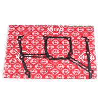 Прокладка крышки картера BMW 3 E36/E46/5 E34 1.6-1.8 i-06 923.002 ELRING