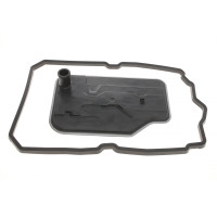 Фільтр АКПП Mercedes C-class W203/204 E-class W211/212 M-class W164 S-class 98- з прокладкою - 014 037 0000 MEYLE