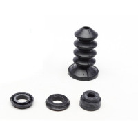 Ремкомплект циліндра зчеплення головного Mercedes C124/W124/W140/W210 -02 d=19mm Fag 419023 FRENKIT