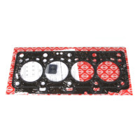 Прокладка ГБЦ Renault Kangoo 1.5 dCiI 01-456.710 ELRING