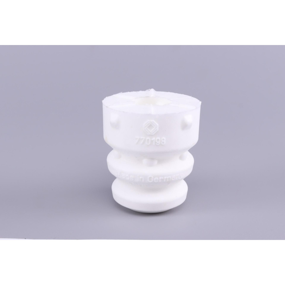 Відбійник амортизатора переднього VW Polo 94-09 - 100 642 0009 MEYLE