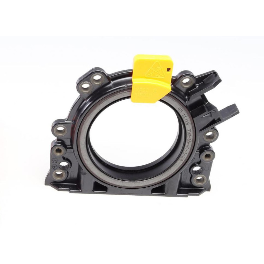 Сальник колінвалу задній VW Caddy/Touran/Audi A3 1.4/1.6FSI 85x111/163x15.5 PTFE 429.090 ELRING