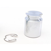 Поршень суппорта заднего Opel Astra G 99-05 36x47 Bosch P364701 FRENKIT