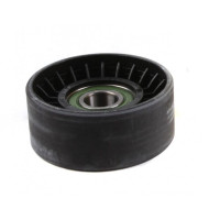 Ролик генератора Honda Accord VII 2.0/2.4i 03-08 натяжной MPQ1255 331316171255 MAGNETI MARELLI