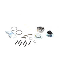 ШРКШ зовнішній Jeep Cherokee/Grand Cherokee 99-08 TOJ0323 302015100323 MAGNETI MARELLI