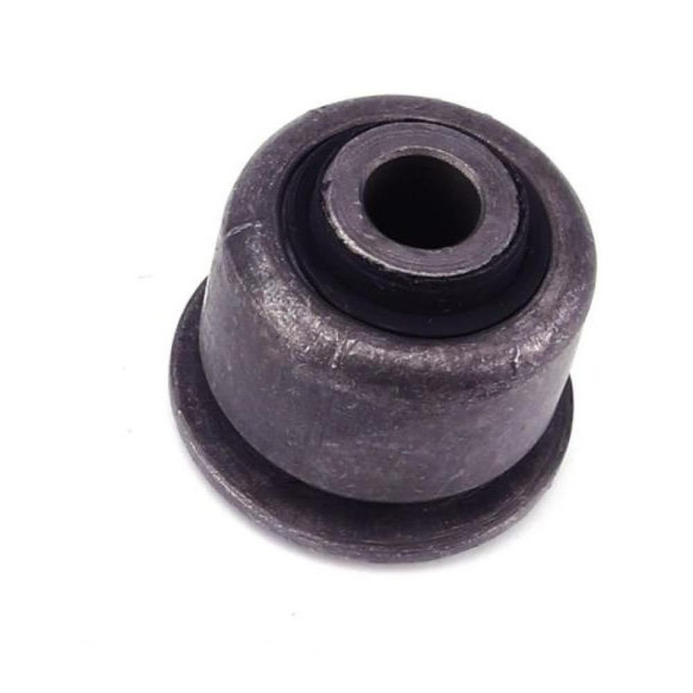 Сайлентблок важеля переднього/в цапфу Citroen C5/C6/ Peugeot 407/508 04- 12x38/40x45 590558 HUTCHINSON