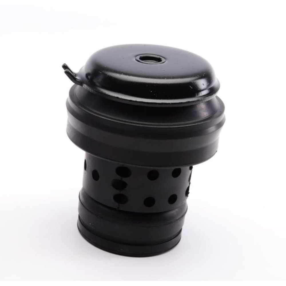 Подушка двигуна передня L VW Caddy II/ Golf III/ IV 1.9D/TDI/SDI 91-04 32230 IMPERGOM