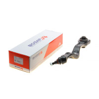 Рычаг подвески передний/снизу/сзади R Mercedes S-class W221/C216 05-13 C3327189 BOGAP